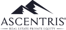 Ascentris Logo