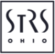 STRS Logo