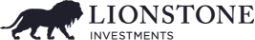 Lionstone Logo