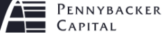 Pennybacker logo