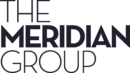 The Meridian Group Logo