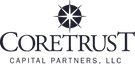 Coretrust Logo